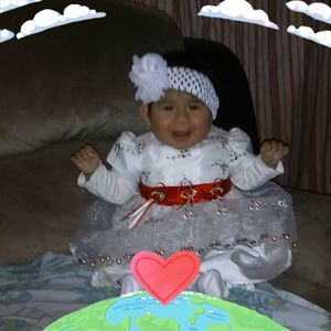 Meet your Posher, Cesar